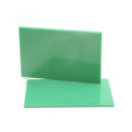 Factory Hot Sale Fr4 Epoxy Glass Insulation Material G10 Sheet Suppliers